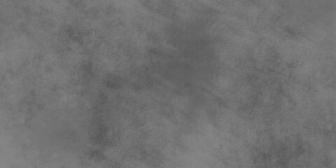 Cracked Cement Wall and Textured Grunge Surface with Black and White Vintage Paint Details. Ideal Backdrop for Interior Design, Urban Templates, or Retro Illustration Projects.