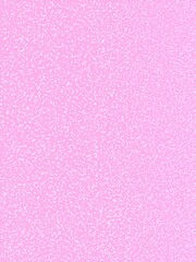 Pink glitter texture abstract background with a sparkling and shimmering effect, festive