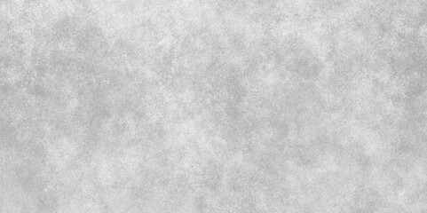 Abstract gray texture background with gray color wall texture design. modern design with grunge and marbled cloudy design, distressed holiday paper background. marble rock or stone texture background.