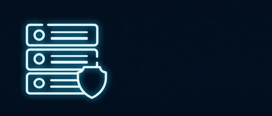 SIEM systems aggregate logs and security events from various devices, applications, and systems, and through advanced analytics, detect suspicious activities, security breaches, and vulnerabilities