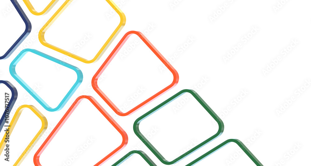 Poster Abstract Low-Poly background. triangulated texture. Design 3d. Polygonal geometrical pattern. Triangular modern style PNG