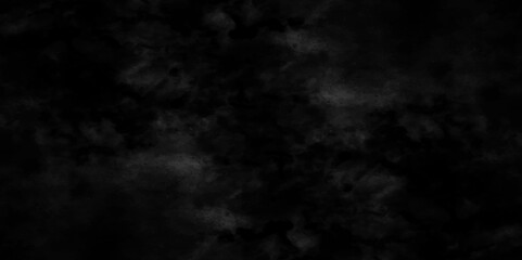 White smoke on black color abstract background, smoke overlay effect on Isolated black background, atmosphere overlay effect and vapor overlays, white fume overlay on black background.	