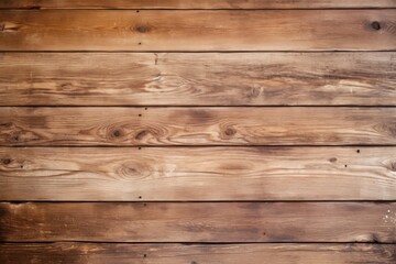 Fototapeta premium Wooden floor deck backgrounds hardwood flooring.
