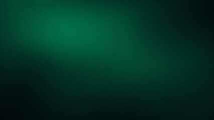 Obraz premium green background texture
