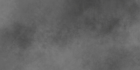 Fototapeta premium Cracked Cement Wall and Textured Grunge Surface with Black and White Vintage Paint Details. Ideal Backdrop for Interior Design, Urban Templates, or Retro Illustration Projects.