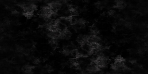 White smoke on black color abstract background, smoke overlay effect on Isolated black background, atmosphere overlay effect and vapor overlays, white fume overlay on black background.	
