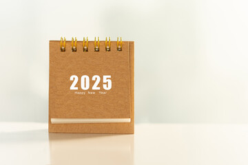 Welcome 2025 Celebrating a fresh start with joy and excitement, as we mark the New Year on our...