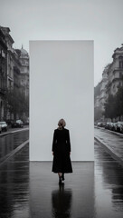 End Violence Awareness - November 25