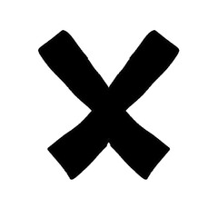 Obraz premium Number110