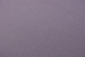 Fabrics, textures, fabric synthetic backgrounds are light purple.