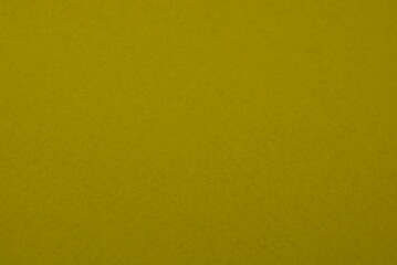 Backgrounds, textures, fabric synthetic backgrounds in yellow.