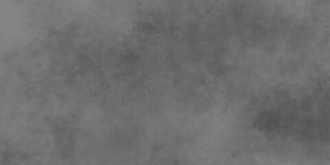 Fototapeta premium Dark and Light Grey Abstract Background with Grungy Concrete Surface, Worn Architecture, and Aged Material Texture. Perfect for Industrial Wallpaper or Urban Art Themes.