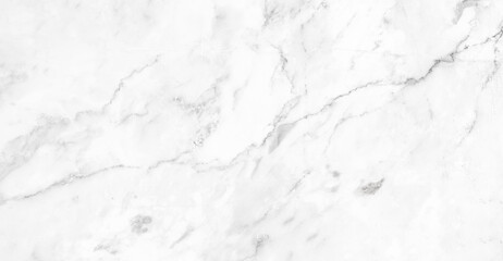 Marble granite white panorama background wall surface black pattern graphic abstract light elegant gray for do floor ceramic counter texture stone slab smooth tile silver natural.