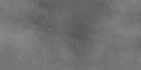 Dark and Light Grey Abstract Background with Grungy Concrete Surface, Worn Architecture, and Aged Material Texture. Perfect for Industrial Wallpaper or Urban Art Themes.