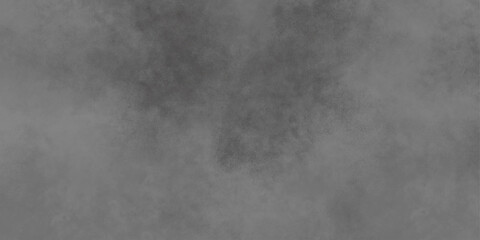 Fototapeta premium Dark and Light Grey Abstract Background with Grungy Concrete Surface, Worn Architecture, and Aged Material Texture. Perfect for Industrial Wallpaper or Urban Art Themes.