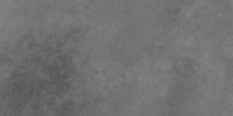 Dark and Light Grey Abstract Background with Grungy Concrete Surface, Worn Architecture, and Aged Material Texture. Perfect for Industrial Wallpaper or Urban Art Themes.