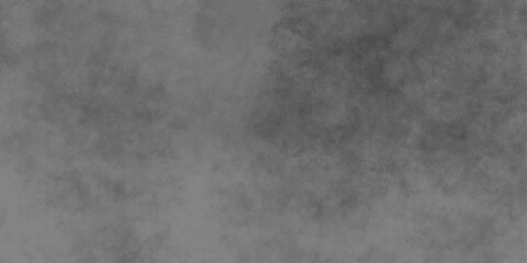 Obraz premium Dark and Light Grey Abstract Background with Grungy Concrete Surface, Worn Architecture, and Aged Material Texture. Perfect for Industrial Wallpaper or Urban Art Themes.