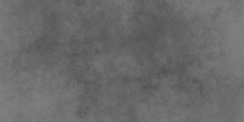 Dark and Light Grey Abstract Background with Grungy Concrete Surface, Worn Architecture, and Aged Material Texture. Perfect for Industrial Wallpaper or Urban Art Themes.