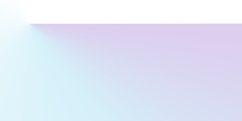 abstract purple background