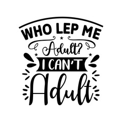 Obraz premium Sarcastic Stickers SVG Bundle,Stickers Svg Bundle,Stickers,Funny Sarcastic Quotes Svg Bundle,Stickers Svg,Sarcastic Svg Bundle, Sassy Svg, Mom Life Svg, Funny Shirt Svg ,