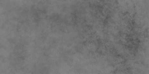 Fototapeta premium Dark and Light Grey Abstract Background with Grungy Concrete Surface, Worn Architecture, and Aged Material Texture. Perfect for Industrial Wallpaper or Urban Art Themes.