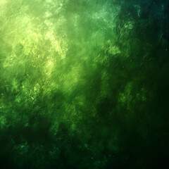 Obraz premium green background 