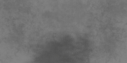 Dark and Light Grey Abstract Background with Grungy Concrete Surface, Worn Architecture, and Aged Material Texture. Perfect for Industrial Wallpaper or Urban Art Themes.