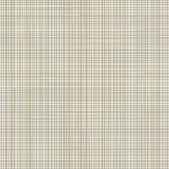 Vector linen texture background. Seamless pattern natural organic faux neutral beige ecru French style. Unbleached organic irregular fiber effect. Dense weave fabric for textile effect, packaging.