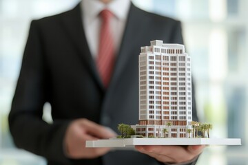 Secure your dream property a comprehensive guide to completing your property loan approval form successfully