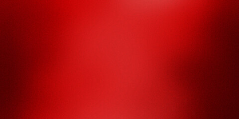 Red metal texture. red background
