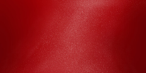 Red metal texture. red background