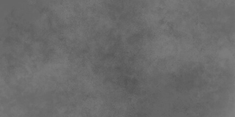 Fototapeta premium Dark and Light Grey Abstract Background with Grungy Concrete Surface, Worn Architecture, and Aged Material Texture. Perfect for Industrial Wallpaper or Urban Art Themes.