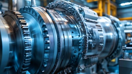 Enabling cloud-based remote maintenance of industrial machinery for rapid problem resolution and optimized workflow