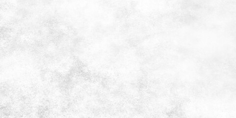 Texture of old white and gray concrete wall, Surface of dirty outdoor building wall, Nature seamless abstract background, vintage white background of natural cement or stone old texture material.	