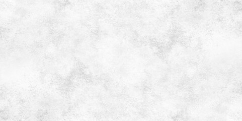 Texture of old white and gray concrete wall, Surface of dirty outdoor building wall, Nature seamless abstract background, vintage white background of natural cement or stone old texture material.	