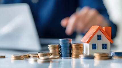 Financial Planning for Property Investment Opportunities