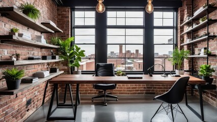 Premium architectural interior renders featuring innovative design solutions and luxurious living spaces Perfect for design portfolios property development and commercial presentations