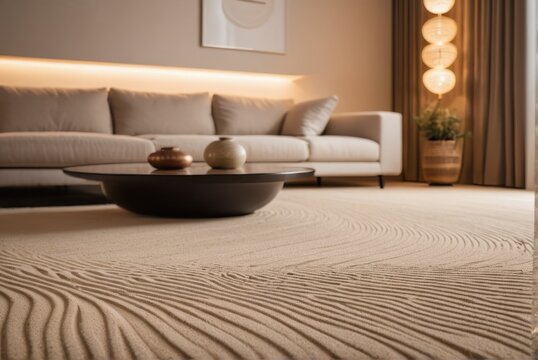 Curated collection of atmospheric interior spaces showcasing luxury living environments Ideal for design magazines social media content and high-end real estate marketing materials