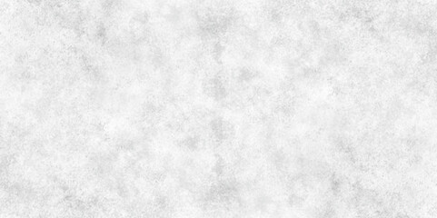 Texture of old white and gray concrete wall, Surface of dirty outdoor building wall, Nature seamless abstract background, vintage white background of natural cement or stone old texture material.	