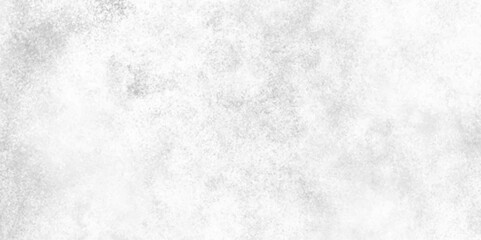 Obraz premium Texture of old white and gray concrete wall, Surface of dirty outdoor building wall, Nature seamless abstract background, vintage white background of natural cement or stone old texture material. 