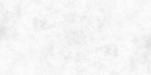 Obraz premium Texture of old white and gray concrete wall, Surface of dirty outdoor building wall, Nature seamless abstract background, vintage white background of natural cement or stone old texture material. 