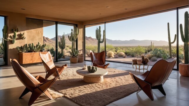 High-end interior photography collection showcasing luxurious residential spaces with cinematic lighting Ideal for architecture firms luxury brands and upscale property marketing