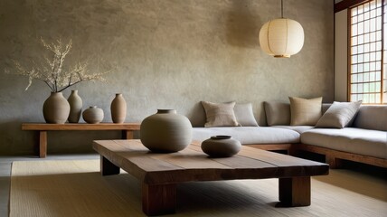 High-end interior photography collection showcasing luxurious residential spaces with cinematic lighting Ideal for architecture firms luxury brands and upscale property marketing