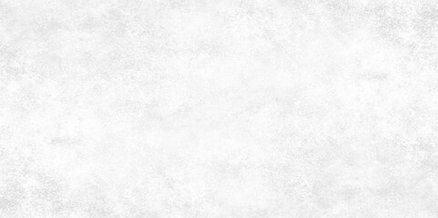 Texture of old white and gray concrete wall, Surface of dirty outdoor building wall, Nature seamless abstract background, vintage white background of natural cement or stone old texture material.	