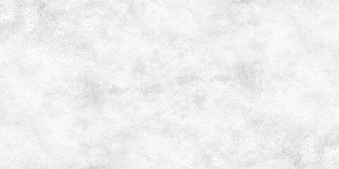 Texture of old white and gray concrete wall, Surface of dirty outdoor building wall, Nature seamless abstract background, vintage white background of natural cement or stone old texture material.	