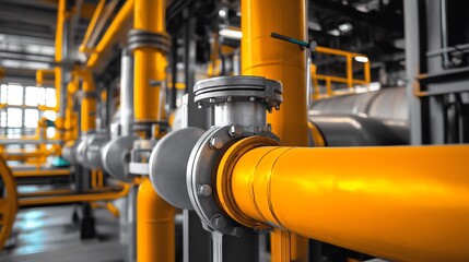 Utilizing remote diagnostic tools to monitor the health of industrial equipment and ensure optimal performance