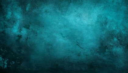 Obraz premium backgruond 