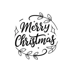 Fototapeta premium Vintage Christmas Svg Bundle, Vintage Christmas Sign Svg Bundle, Christmas Bundle Svg, Farmhouse Christmas Svg, Farmhouse Sign Svg, Farm Fresh Svg,