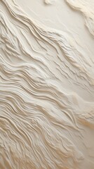 Obraz premium Sand plaster backgrounds abstract.