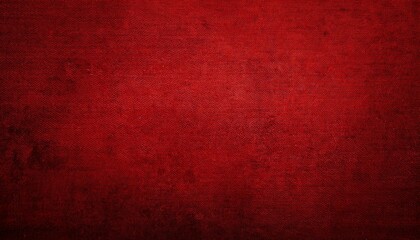 Fototapeta premium red grunge background
